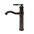 thumbnail image 2 of Novatto Madison Single Hole Bathroom Faucet, 2 of 2