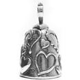 thumbnail image 2 of Guardian Bell Cœur, 2 of 5