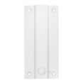thumbnail image 2 of Peggybuy Speaker Ceiling Stand Clamp Durable Stand Holder for Sony HT A9 Home AV System, 2 of 9