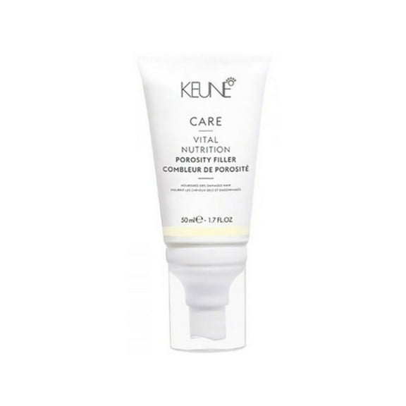 Keune Care Vital Nutrition Porosity Filler, 1.7 oz