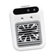 thumbnail image 4 of Ventilador de refrigeración por agua para escritorio, ventilador de aire acondicionado personal con refrigeración por agua para escritorio, ventilador humidificador silencioso para lograr más, 4 of 8