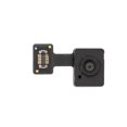 thumbnail image 3 of Esource Parts Samsung Galaxy S20 FE 5G Fingerprint Sensor Reader Scanner Flex 1 Piece, 3 of 3