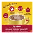thumbnail image 2 of Chocolate para mesa Abuelita original 180 g, 2 of 4