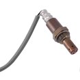 thumbnail image 5 of O2 Oxygen Sensor for Liana 1.6L Ignis Swift III 1.3L 1.5L Wagon 1.3L 18213-63J01 1821363J01, 5 of 5