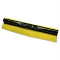 thumbnail image 2 of Rubbermaid Commercial Mop Head Refill for Steel Roller Sponge 12" Wide Yellow 6436YEL, 2 of 2