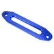 thumbnail image 1 of Car Hawse Winches Fairlead 10in/25.4cm Load 8000 to 15000 Pounds Maintenance ReplacementBlue, 1 of 5