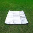thumbnail image 2 of 2025 Latest Model Outdoor Double-Sided Moisture-Proof Aluminum Foil Foam Pad, 2 of 5