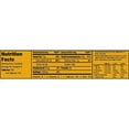 thumbnail image 2 of Twix Caramel Cookie Chocolate Candy Bar Singles, 1.79 Ounce (Pack of 6), 2 of 3