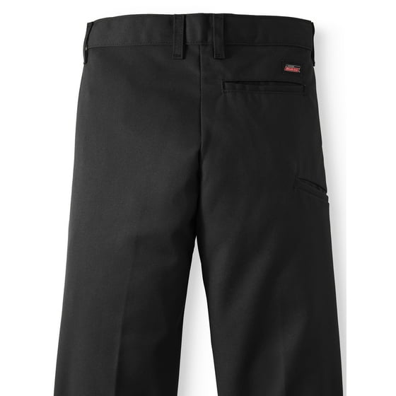 dickies cargo pants with cell phone pocket