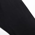thumbnail image 6 of uikmnh Mens Shorts Men's Pure Rope Loose Breathable Shorts Summer Beach and Sports Size:XL, 6 of 7