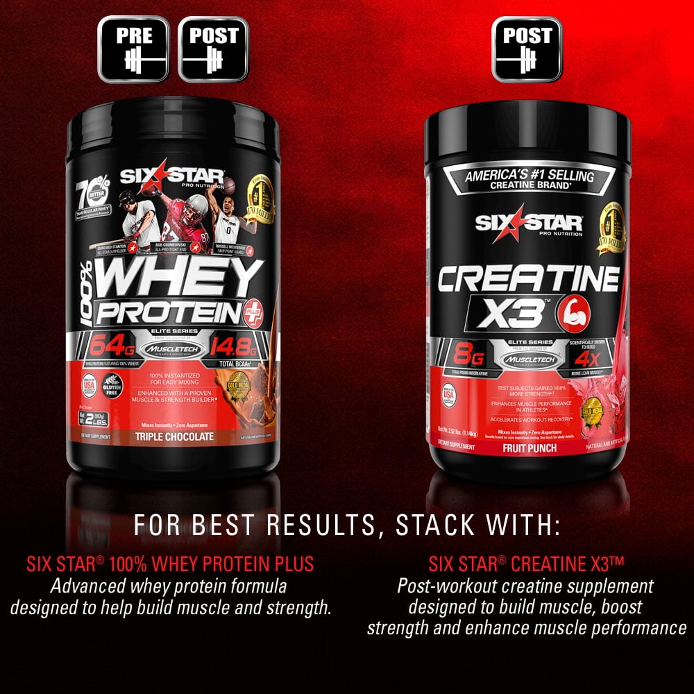 42+ Xs pre workout boost review ideas