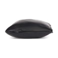thumbnail image 2 of Bolsa de golf Titleist Travel Gear Professional con cierre negro, 2 of 6