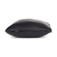 thumbnail image 2 of Bolsa de golf Titleist Travel Gear Professional con cierre negro, 2 of 6