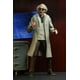 thumbnail image 4 of Back to the Future - 7" Action Fig - Ultimate Doc Brown NECA NECA Neca, 4 of 4