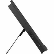 Asus ProArt PA16USV 16 Class 4K UHD LED Monitor - 16:9 - Black - 15.6 Viewable - In-plane Switching (IPS) Technology - LED Backlight - 3840 x 2160 - 16.7 Million Colors - 400 Nit - 5 ms - 60 Hz R...