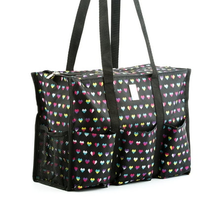 Nurse Bag With Multiple Pockets Compartment Perfect Nurse Bag With Multiple Pockets Compartment Perfect