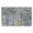 Modern Abstract (69), variant on Luxurious Soft, Non-Slip 20x32 inch Modern Abstract Gray Area Rug: Washable Throw Carpet - Perfect for Enhancing Bathroom, Bedroom, Living Room, Nursery and Dining Room Decor
