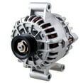thumbnail image 3 of CCIYU Alternators AFD0073 112961 1L8U-10300-CE Fit for Escape For Mazda Tribute 2001 2002 2003 2004 3.0L, 3 of 5