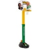 Little Tikes® LeBron James Family Foundation Dream Big Basketball Set