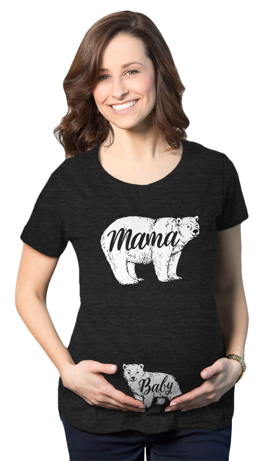 baby momma shirts