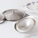 thumbnail image 2 of tapas antifugas para tazas de agua, antipolvo, redondas y para tazones., 2 of 6