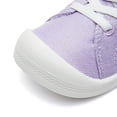 thumbnail image 4 of Weestep Girls Boys Slip on Elastic Sneaker Shoe, 4 of 7