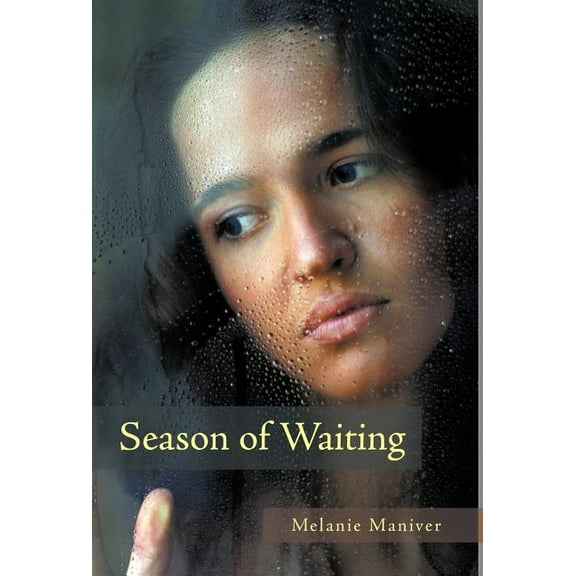 Season of Waiting : A Novel