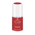 thumbnail image 1 of Esmalte de uñas Striplac Peel or Soak - 123 Ruby Red de Alessandro para mujer, 0,27 oz, 1 of 5
