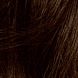 4G Dark Golden Brown
