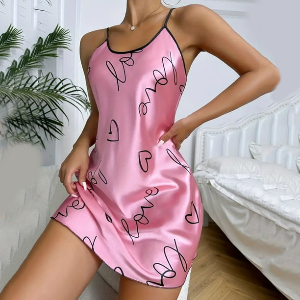 Beautiful nighty dress new arrivals