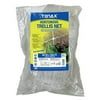 Tenax Hortonova 58019110 White Polypropylene Plant Trellis Net 59 in. X 328 ft.
