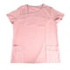 thumbnail image 3 of Uniforme médico para mujer, uniforme quirúrgico corto para mujer, uniforme quirúrgico para mujer, uniforme médico de enfermería, diseño de vanguardia, 3 of 9