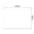 thumbnail image 2 of Etiqueta autoadhesiva de pared de pizarra magnética, etiqueta de borrado adhesivo de pared adhesivos de pared etiqueta de papel para y S BLESIY Pegatinas de pizarra adhesiva, 2 of 8