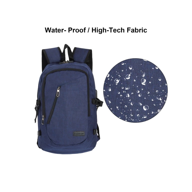 gray north face borealis backpack The Face-Women's – Getz's Inc The 360 Vegan backpack Sloan Mini Backpack | color:Black/Tan 00001