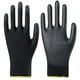 thumbnail image 1 of Guantes de Horticultura Ganfancp 3 Pares Nylon Antideslizante, 1 of 2
