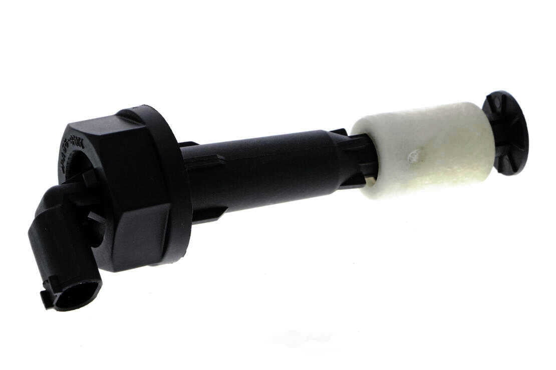 VEMO V20-72-0056-1 Sensor, coolant level