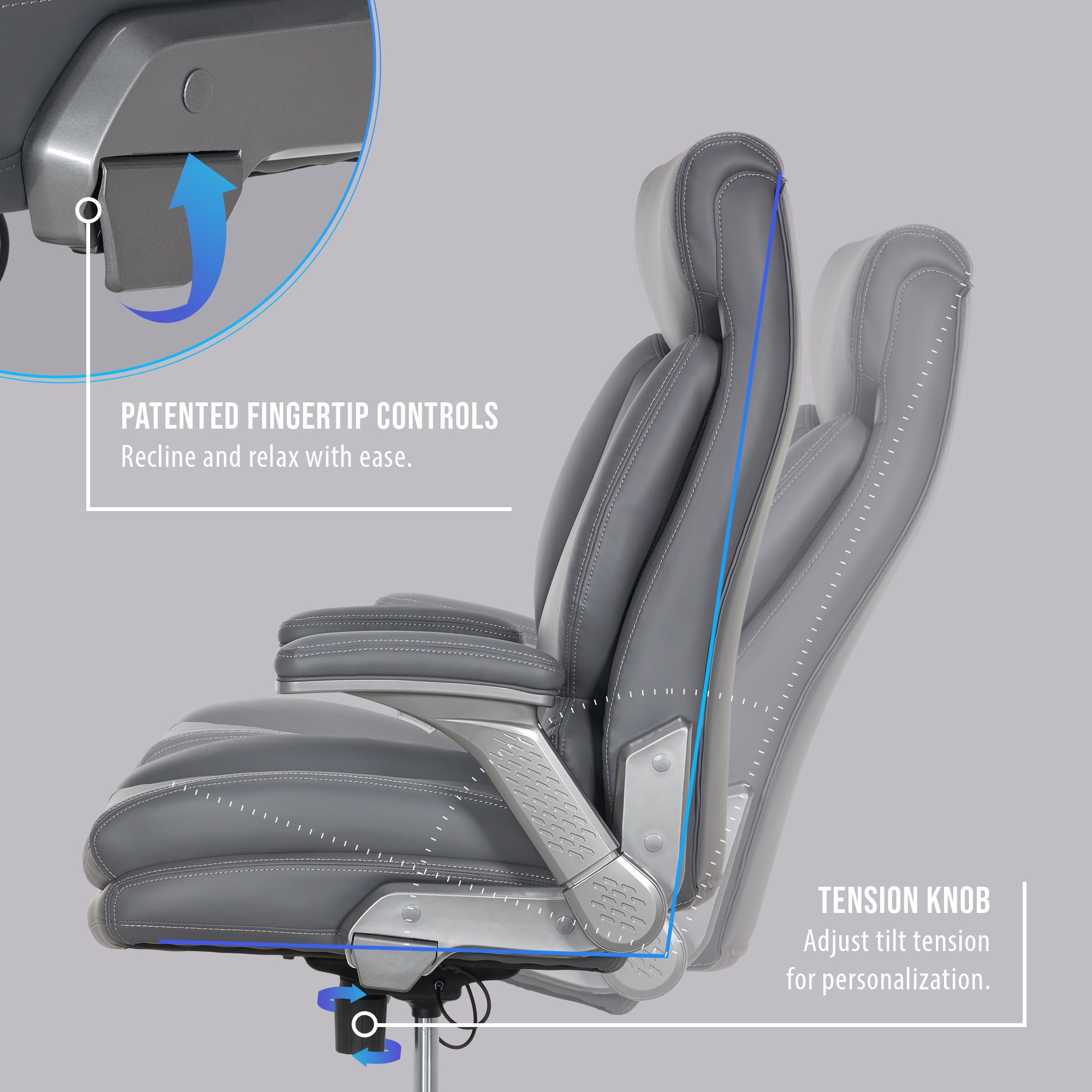 Imagen de producto 6