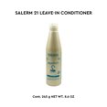 thumbnail image 2 of Salerm Cosmetics Salerm 21 Silk Protein Leave-In Conditioner with Provitamin B5 Liposomes - (8.6 fl. oz.), 2 of 5