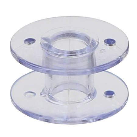 Futura Bobbins - GENUINE Singer Futura CE Bobbin 85128 (10 Pack) Fits Models In Description