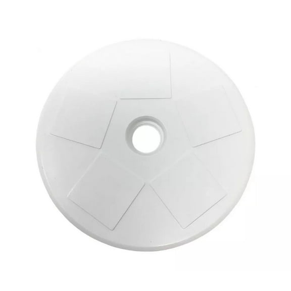 New Large Drive Wheel Replacement For Polaris C6 C-6 For Pool Cleaners 180 280