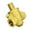 DN32, variant on Brass Tap Water Pressure Reducing Maintaining Valves DN15/DN20/DN25/DN32 Adjustable Relief Valves Replacement Regulator