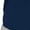Navy, variant on Womens Under Scrub Slim Fit Long Sleeve T-Shirt Underscrub Comfort Tee, Large, Black