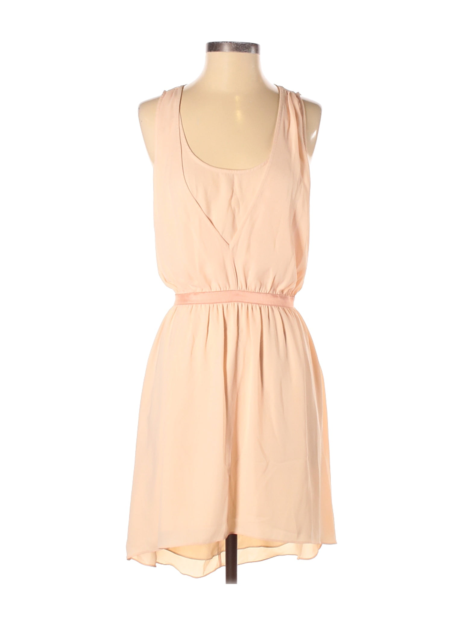 Elizabeth and James PreOwned Elizabeth and James Women