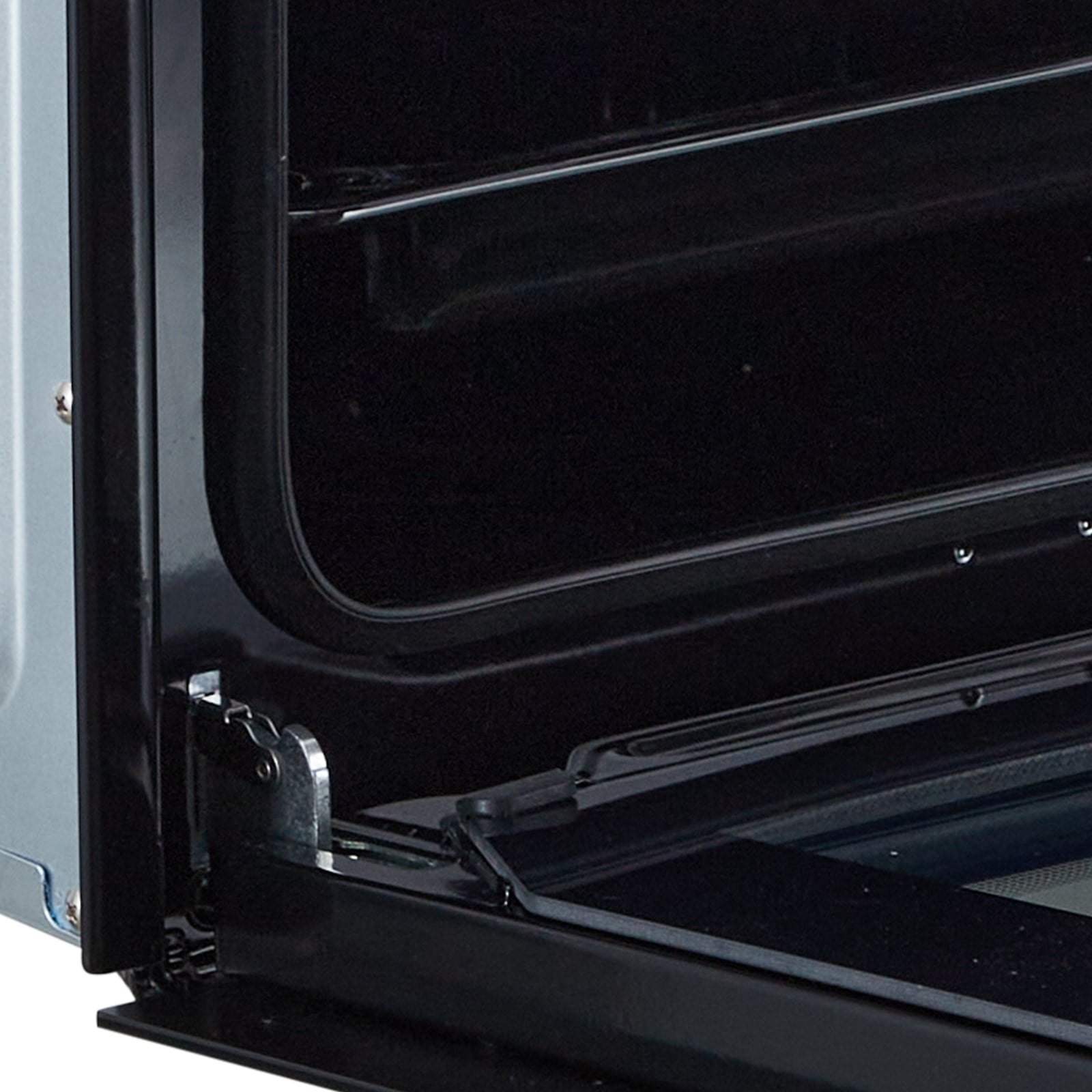 Tzou 24" 3000W Electric Single Wall Oven