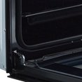 thumbnail image 3 of Tzou 24" 3000W Electric Single Wall Oven, 3 of 7