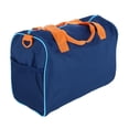 thumbnail image 3 of Bolsa de viaje United Pacific Designs DUSPA Space Jam, 3 of 5