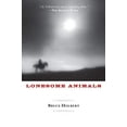 thumbnail image 1 of Lonesome Animals, 1 of 1