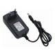 thumbnail image 4 of Transformer 24W 24V 1.5A with Standard Outlet from 220 V to DC 24 V Black (24W 24V 1.5A), 4 of 4