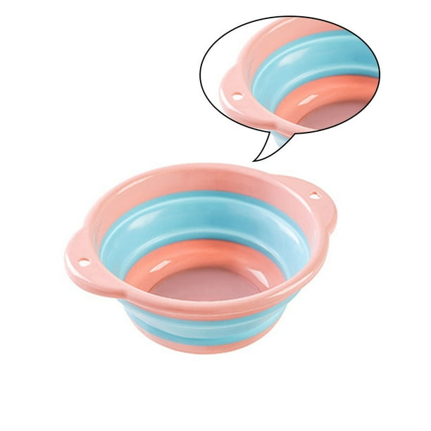 Kitchen sale wash bowl