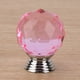 thumbnail image 4 of Perilla del cajón, 1 pieza de 30 mm con forma de bola, perilla de cristal, tirador del gabinete, funcionalidad inteligente NikouMX herramienta, 4 of 8